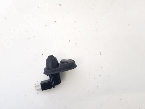 Electronic module HONDA ACCORD VII Tourer (CM, CN) 2.2 i-CTDi (CN2) | BP35538573M83 - Image 2