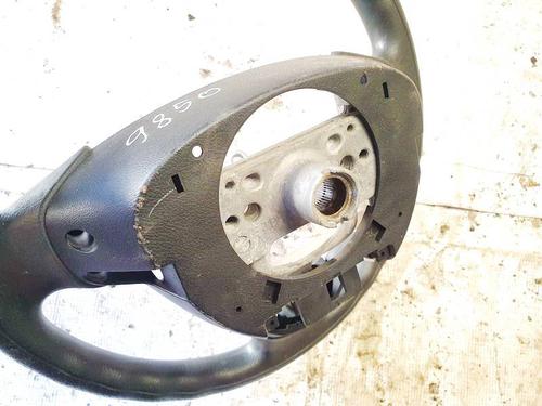 Ratt HONDA FR-V (BE) 1.7 (BE1) | BP35123256C49 - Image 2