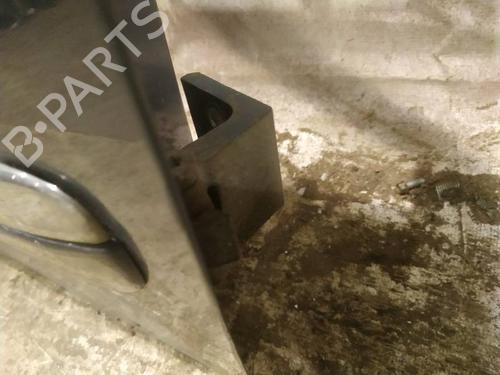 Used Hinge/Door check strap Hinge/Door check strap 38102576 38102576