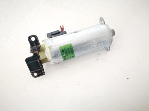 Used Electronic module Electronic module 35603007 35603007