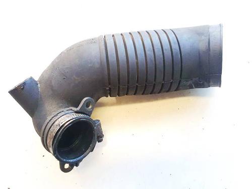 Used Pipe Pipe SKODA SUPERB I (3U4) 1.9 TDI (130 hp) 35357699 35357699