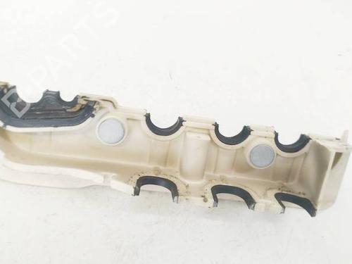 Support BMW 7 (E65, E66, E67) 740 d | BP32584889C155