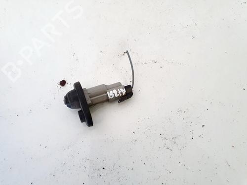 Used Electronic module Electronic module 35491266 35491266