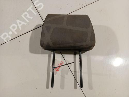 Nakkestøtte Nakkestøtte 39483471 39483471