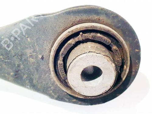 Right rear suspension arm VW ID.4 (E21) Pro | BP35100304M15 - Image 3