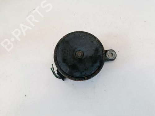 horn-toyota-avensis-_t25_-2003-2004-2005-2006-2007-2008-35501318 main image