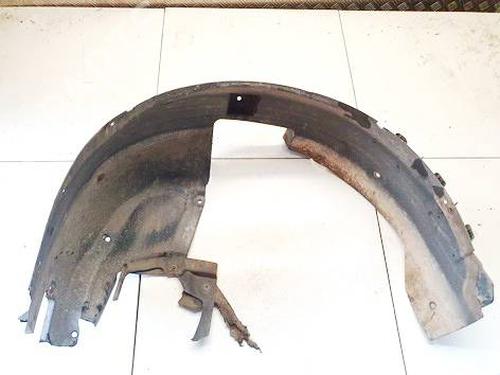 Used Wheel arch Wheel arch 38194267 38194267