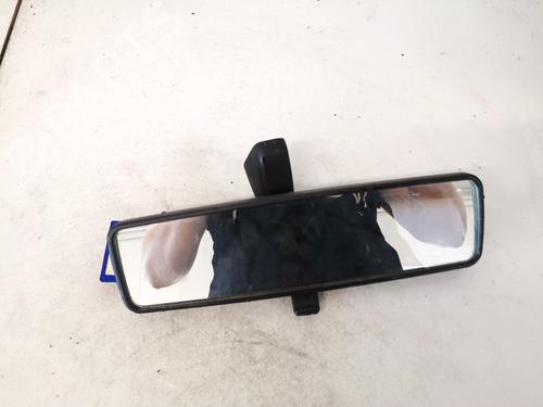 Used Rear mirror Rear mirror 35408540 35408540