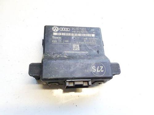 Used Electronic module Electronic module VW GOLF V (1K1) 1.9 TDI (105 hp) 32621550 32621550