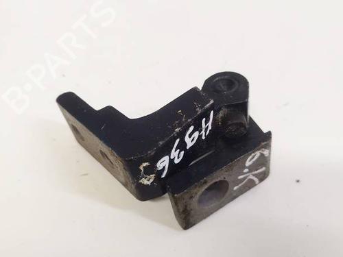 Hinge/Door check strap AUDI A8 D3 (4E2, 4E8) 4.2 quattro | BP32615431C146