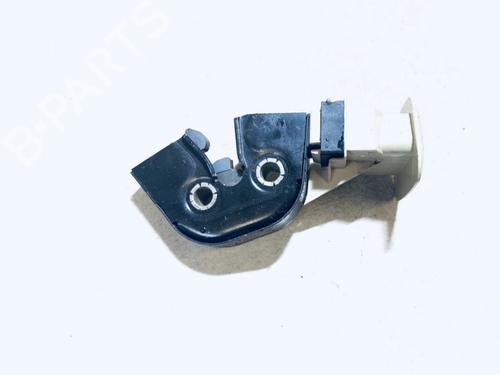Used Electronic module Electronic module 35622959 35622959