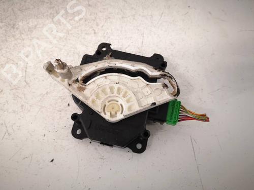 Electronic module HONDA ACCORD VII (CL, CN) 2.2 i-CTDi (CN1) | BP37009609M83 - Image 3