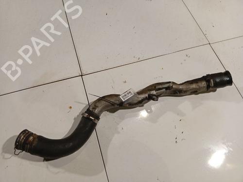 Used Pipe Pipe 38791214 38791214