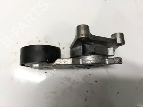 Pulley FORD FOCUS III 1.6 TDCi | BP34833521M122 - Image 2