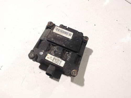 Electronic module DODGE AVENGER 2.0 CRD | BP37456522M83 - Image 2