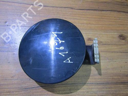 fuel-flap-ford-mondeo-ii-bap-1996-1997-1998-1999-2000-35651180 main image