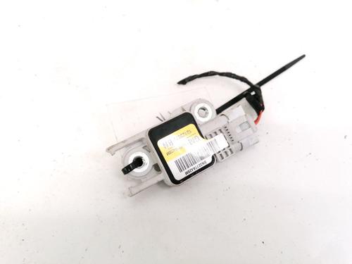 Used Electronic module Electronic module OPEL VECTRA C (Z02) 2.2 DTI 16V (F69) (125 hp) 32905931 32905931