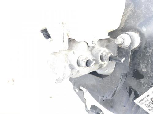 Brake master cylinder CITROËN DS3 (SA_) 1.2 VTi 82 | BP35633931M77 - Image 2