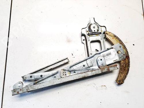 Used Front right window mechanism Front right window mechanism 34905803 34905803