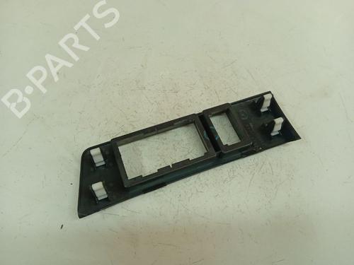 Switch MAZDA 6 Hatchback (GH) 2.0 MZR-CD (GH14) | BP39605394I30 - Image 2