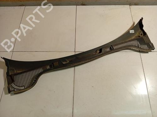 Used Scuttle panel Scuttle panel 38451872 38451872