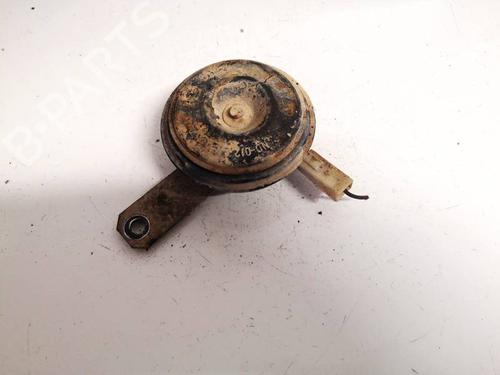 Used Horn Horn VW VENTO (1H2) 2.8 VR6 (174 hp) 35185568 35185568