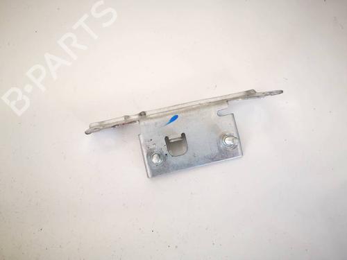 Used Support Support VOLVO V50 (545) 2.0 D (136 hp) 32564755 32564755