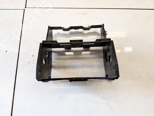 Used Support Support VW GOLF V (1K1) 1.9 TDI (90 hp) 34362098 34362098