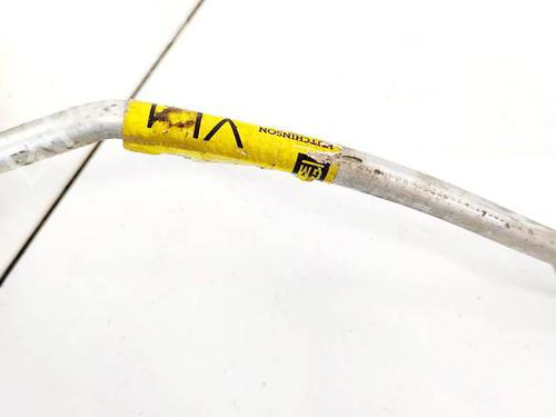 AC pipe OPEL SIGNUM Hatchback (Z03) 2.2 DTI (F48) | BP32943047M126 - Image 3