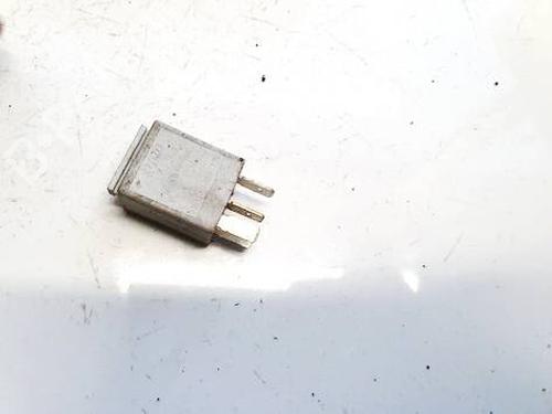 Other VW PASSAT B7 (362) 1.6 TDI | BP32549039O1