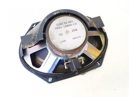 Speaker FIAT PANDA (169_) 1.1 (169.AXA1A) | BP32916388E2 - Image 3