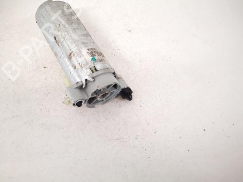 Electronic module MERCEDES-BENZ CLS (C219) CLS 500 (219.375) | BP35430279M83 - Image 2