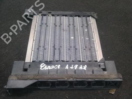 varmeblsermodstand-renault-espace-iv-jk01_-2002-35662767 main image