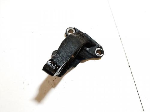 support-renault-laguna-ii-bg01_-2001-2002-2003-2004-2005-2006-2007-32897598 main image