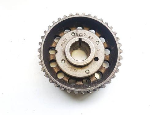 Used Pulley Pulley 35309703 35309703