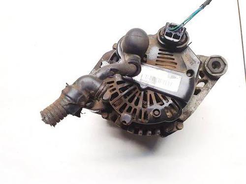 Alternator KIA OPTIMA (FSGDS6B) 2.4 | BP34936447M7 - Image 3