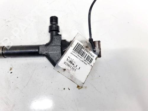 Injector MAZDA 3 (BK) 2.0 MZR-CD (BK14) | BP38572282M100 - Image 3