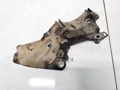 support-peugeot-4007-vu_-vv_-2007-2008-2009-2010-2011-2012-2013-32548420 main image