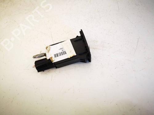 Electronic module HONDA CR-V III (RE_) 2.2 i-DTEC 4WD (RE6) | BP37582798M83 - Image 3