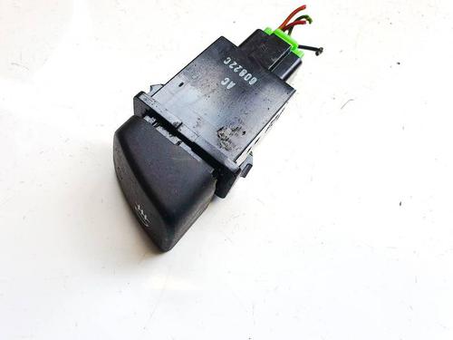 Used Switch Switch 35236340 35236340