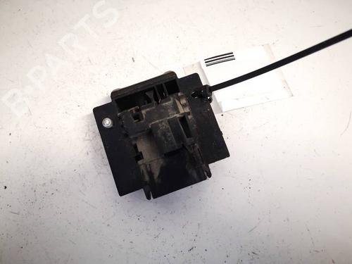 Kabinelys RENAULT TRAFIC II Bus (JL) 1.9 dCI 100 (JL0C, JL0K) | BP35157680I8 - Image 3