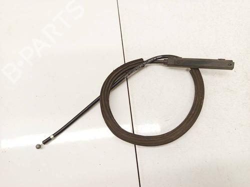 Cable Cable 39223042 39223042