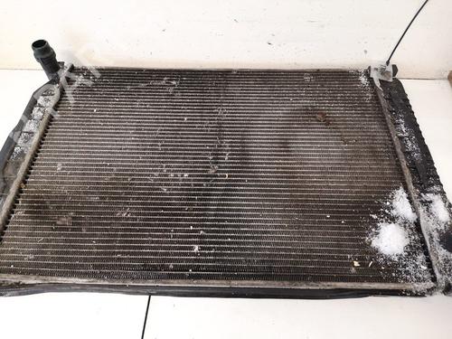 Used Water radiator Water radiator 35466659 35466659