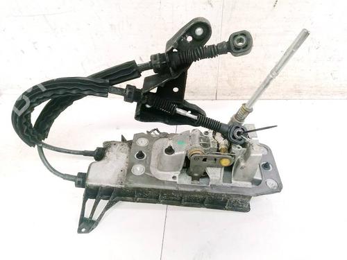 Used Gear lever Gear lever 35346108 35346108