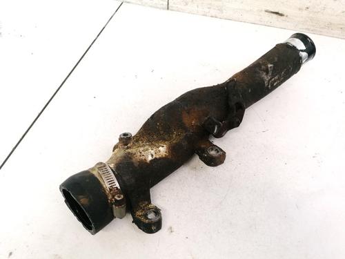 pipe-toyota-rav-4-iii-_a3_-2005-2006-2007-2008-2009-2010-2011-2012-2013-2014-32913377 main image