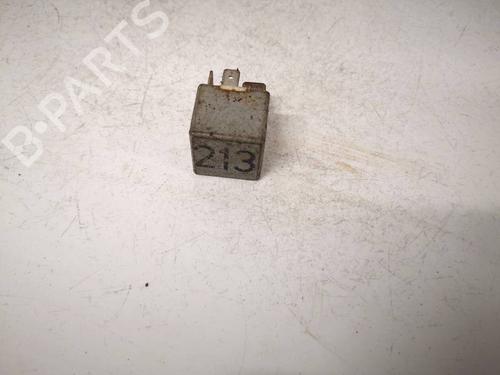 Used Electronic sensor Electronic sensor 39498211 39498211