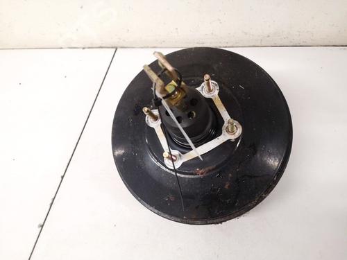 Used Servo brake Servo brake 35475252 35475252