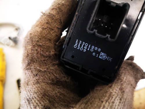 Switch OPEL ASTRA J (P10) 2.0 CDTI (68) | BP32572464I30 