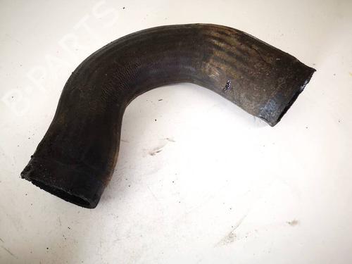 Pipe VW PASSAT CC B6 (357) 2.0 TDI | BP32610760M125