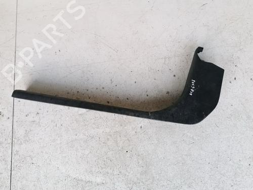 Trinbræt Trinbræt CITROËN C2 (JM_) 1.4 HDi (68 hp) 35572165 35572165